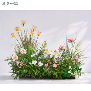 tFCNO[  Ԃ̖΂ i` lHϗtA { Iȑ  R͋̕C  i| CeA i`͋C ډB N₩ DIY i`