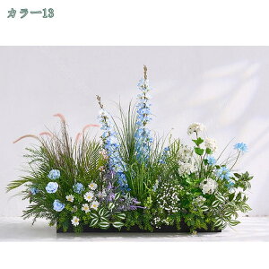 2000~OFFN[| tFCNt[  t[AWg ϗA i` IV  { Iȑ  R͋̕C  ItBX tFCNO[ G