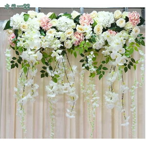 ϗtA o tFCNO[ A CeA  K[h lHϗtA [J zCg Ə ̏ p[eB[ ̋V o VN CeA VN