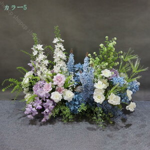  tFCNt[ lHϗtA CeA  t͋̕C ڂ 䉖 VN O ͂Ȃ KN  p[eB[p tFCNϗtA OΉ VNt[ AEghAp 