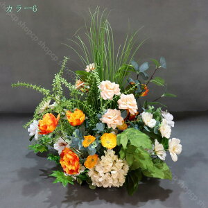  tFCNt[ lHϗtA CeA  t͋̕C ڂ 䉖 VN O ͂Ȃ KN  p[eB[p tFCNϗtA OΉ VNt[ AEghAp 