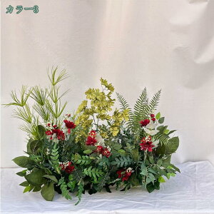 2000~OFFN[|  ϗtA ỏ CeA O t[AWg {  N₩ ׍HJ sv ͂Ȃ X܏ ނ Iȑ CeA