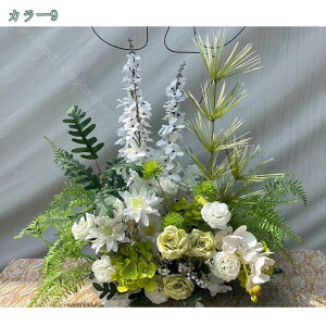 2000~OFFN[|  ϗtA t[AWg VNt[ CeA O { RŃA  z[ x_ p _炩 t[KCh  t