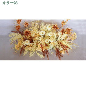  ϗtA VNt[ t[AWg { Iȑ ډB N₩ DIY A{gt EFfBO Ԃ̖΂ ͂Ȃ Iȓ t[KCh 