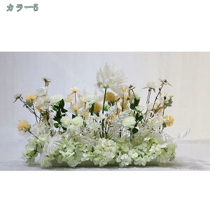 1000~OFFN[|  ϗtA VNt[ o lHϗtA t[AWg { Iȑ  R͋̕C  i| CeA i`͋C 