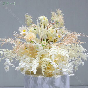 1000~OFFN[|  ϗtA VNt[ O H  tFCNt[ t tFCNt[ X܏ Ԕ Ԃ̖΂ Ԃ̖΂  A{gt OΉ ȒP ԉ 