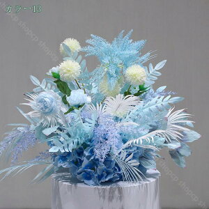  ϗtA VNt[ o lHϗtA t[AWg { Iȑ  R͋̕C  i| CeA i`͋C ډB N₩ DIY