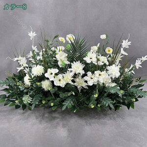 ���� �o�� ���[�Y ����Ȃ��� ���� ���� ���s���O�l�H�A�� �ϏܐA�� �K�N �K�[�����h�� �Ǌ|���ԓ� �o������ �t�F�C�N�� ����̋V�� �z�[�� �I�t�B�X �� ��������p �B�e�p �s���N ���b�s�v 