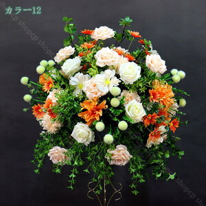 ���� �t�F�C�N�t�����[ �l�H�ϗt�A�� �C���e���A �t�̕��͋C �ڂ��� �݂邷 䉖� �V���N ���O �͂�Ȃ� �K�N ���� �p�[�e�B�[�p���� �t�F�C�N�ϗt�A�� ���O�Ή� �V���N�t�����[ �A�E�g�h�A