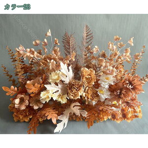 2000�~OFF�N�[�|�� ���� �t�F�C�N�t�����[ �l�H�ϗt�A�� �C���e���A �t�̕��͋C �ڂ��� �݂邷 䉖� �V���N ���O �͂�Ȃ� �K�N ���� �p�[�e�B�[�p���� �t�F�C�N�ϗt�A�� ���O�Ή� �V���N�t��