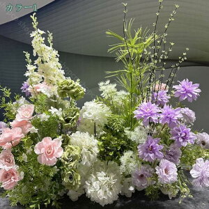  VNt[ lHϗtA t[AWg { Iȑ  R͋̕C  i| CeA ډB N₩ DIY t[{bNX tFCNt