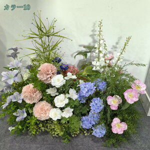 2000~OFFN[|  VNt[ lHϗtA t[AWg { Iȑ  R͋̕C  i| CeA ډB N₩ DIY t[{bNX