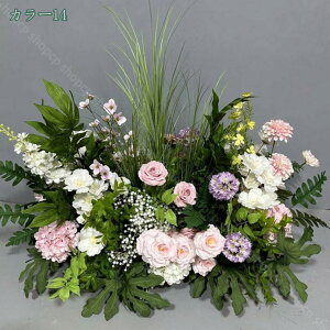 2000~OFFN[|  VNt[ lHϗtA t[AWg { Iȑ  R͋̕C  i| CeA ډB N₩ DIY t[{bNX