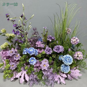 2000~OFFN[|  VNt[ lHϗtA t[AWg { Iȑ  R͋̕C  i| CeA ډB N₩ DIY t[{bNX