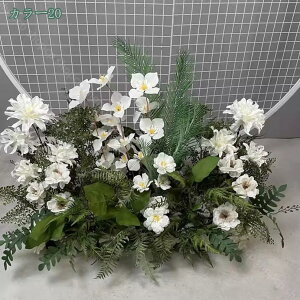 1000~OFFN[|  VNt[ lHϗtA t[AWg { Iȑ  R͋̕C  i| CeA ډB N₩ DIY t[{bNX