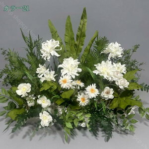 2000~OFFN[|  VNt[ lHϗtA t[AWg { Iȑ  R͋̕C  i| CeA ډB N₩ DIY t[{bNX