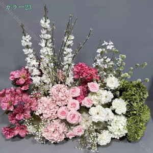  VNt[ lHϗtA t[AWg { Iȑ  R͋̕C  i| CeA ډB N₩ DIY t[{bNX tFCNt