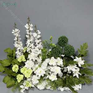 2000~OFFN[|  VNt[ lHϗtA t[AWg { Iȑ  R͋̕C  i| CeA ډB N₩ DIY t[{bNX