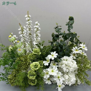  ϗtA VNt[ O  ̖΂ Õo o ItBX   X ɒu lHϗtA gݍ킹 Ԕ Ԃ̖΂ 뉀 sv Q쏜sv tFC