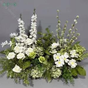  VNt[ lHϗtA t[AWg { Iȑ  R͋̕C  i| CeA ډB N₩ DIY t[{bNX tFCNt