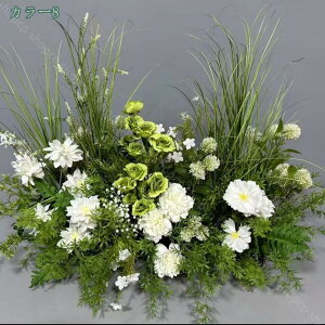 2000~OFFN[|  VNt[ lHϗtA t[AWg { Iȑ  R͋̕C  i| CeA ډB N₩ DIY t[{bNX