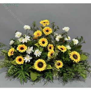  ϗtA VNt[ o lHϗtA t[AWg { Iȑ  R͋̕C  i| CeA i`͋C ډB N₩ DIY