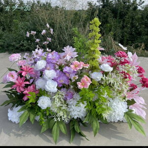 ���� �t�F�C�N�t�����[ �ϗt�A�� �C���e���A ������� �H���� �o�� �͂�Ȃ��o�� �l�H�ϗt�A�� �i���X ������ ������ �뉀���� �X�ܑ��� �C�x���g �Ԃ̖΂� ���A�{�g���t�� �Ő��̌����� ��