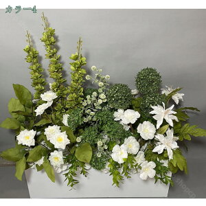  ϗtA VNt[ o lHϗtA t[AWg { Iȑ  R͋̕C  i| CeA i`͋C ډB N₩ DIY