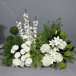  ϗtA VNt[ o lHϗtA t[AWg { Iȑ  R͋̕C  i| CeA i`͋C ډB N₩ DIY