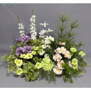  ϗtA VNt[ o lHϗtA t[AWg { Iȑ  R͋̕C  i| CeA i`͋C ډB N₩ DIY