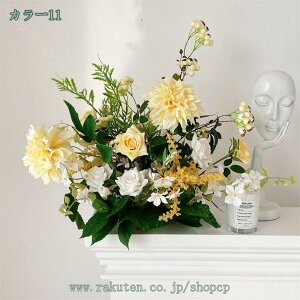  ϗtA VNt[ O  ̖΂ Õo o ItBX   X ɒu lHϗtA gݍ킹 Ԕ Ԃ̖΂ 뉀 sv Q쏜sv tFC