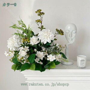 1000~OFFN[|  ϗtA VNt[ O  ̖΂ Õo o ItBX   X ɒu lHϗtA gݍ킹 Ԕ Ԃ̖΂ 뉀 sv Q