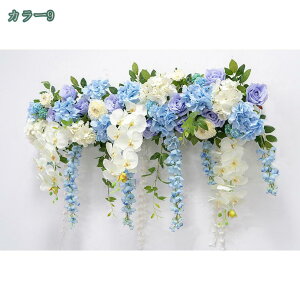 2000~OFFN[| tFCNO[ lHϗtA tFCNvg tFCN[JA lH[J O[AWg A EFfBOZ^[s[X ItBX[ e[