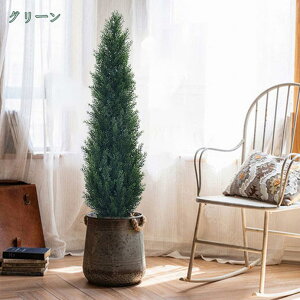 �N���X�}�X�c���[ �k�� ��^ �l�H�ϗt�A�� �t�F�C�N�O���[�� 90/120/160cm �������s�v �ԕ� ���Q�̐S�z�Ȃ� ���A���Ȏ} ���R�ȗt���� �C���e���A �I�t�B�X ���z�� ���j�� �܂�Ŗ{�� ���[�֗�