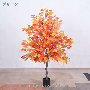 lHϗtA tFCNO[ ϗtA   sv CeA j a j Ԃ    j  ގ ޏ  蕨 v[g 傫    K