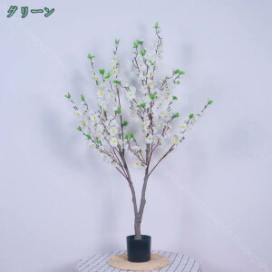 AtFCNO[ ϗtA 傫 A̐A 蕨 AWA e@ X sv ͂Ȃ  O  rO[  ItBX̑ 썑  JXj Vzj 