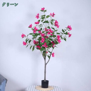 1000~OFFN[| lHϗtA  tFCNO[  {̐lHA lH CeAO[ ϗt A bȂ ͂Ȃ   ItBX j  I