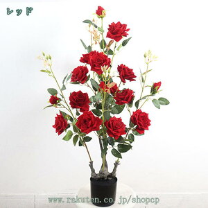 2000~OFFN[| lHϗtA tFCNO[ A 1{ ^ lHA tFCN  CeA G u sv Q̐SzȂ rO c X Vz zj 