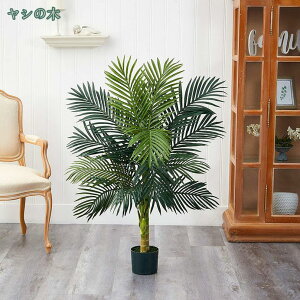 1000~OFFN[| lHϗtA tFCNO[ A 1{ ^ lHA tFCN  CeA G u sv Q̐SzȂ rO c X Vz zj 