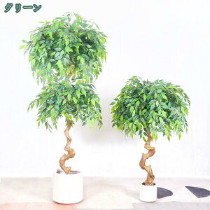 1000~OFFN[| tFCNO[ ^ rO ItBX c X ze Q  CeA  Vz VXj JXj JƏj zj ϗtA  A JtF  Lb`