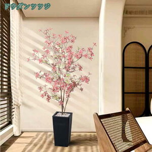 1000~OFFN[| lHϗtA sN tFCNO[ ^ ϗtA Aؔt p lHϗt CeA Q rO ItBX  c Ή E P 