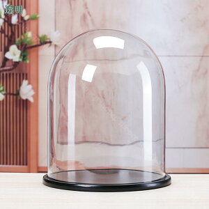 KXh[ 傫 ho ANZT[ RNV ԑ tBMA KXP[X KXJo[ fXNgbv fBXvC  fBXvCP[X ̓WP[X sh