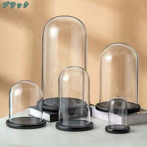 777~OFFN[| KXh[ ^ KXJo[ ho ی ̓W tBMA 葕 H|i  G WG[ RNV W Xܑ EVAx[X h[^ [P