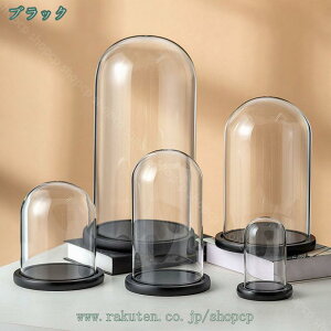 KXh[ WG[W RNV tBMA 㑕 WP[X fBXvCP[X [P[X @\ XܓW iW KXJo[ P[X V[P[X UVJbg shopc