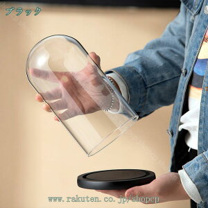 ~ KXh[ h[ CeA  EVAx[X KXJo[  ho ی ANZT[ ϕi tBMA WP[X ̓W ₷ fBXvCP[X shopcp