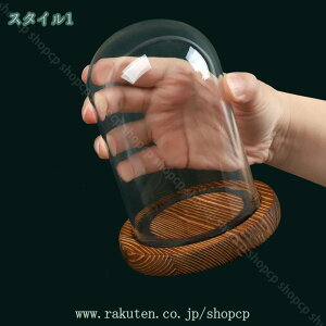 300~OFFN[| ~ KXh[ [{bNX vU[uht[ ̓WP[X tBMA hCt[ i [ ho ی fBXvCP[X KXJo[ [P[