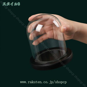 ~ KXh[ [{bNX vU[uht[ ̓WP[X tBMA hCt[ i [ ho ی fBXvCP[X KXJo[ [P[X Mtg shopcp