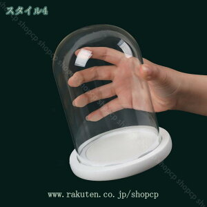 300~OFFN[| ~ KXh[ [{bNX vU[uht[ ̓WP[X tBMA hCt[ i [ ho ی fBXvCP[X KXJo[ [P[