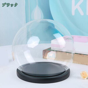 ~ KXh[ h[ CeA  KXJo[ ANZT[ ϕi tBMA WP[X ̓W ₷  ho ی fBXvCP[X shopcp