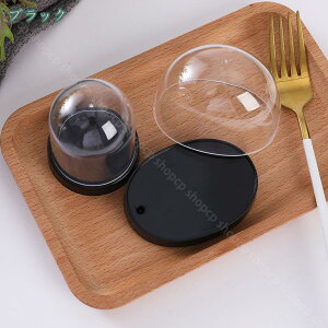 500~OFFN[| KXh[ ~j ~` h[^ vU[uht[ DIY ~j`Ai i tBMA CeA hoJo[ 㑕 WP[X fBXvCP[X [